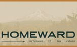 Homeward Men's Ministry Bundle (158728)