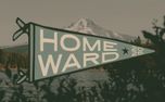 Homeward Men's Ministry Bundle (158729)