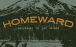 Homeward Men's Ministry Bundle (158730)