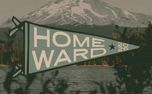 Homeward Men's Ministry Bundle (158731)
