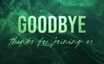 Liquid Haze Goodbye (158733)