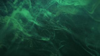 Liquid Haze Motion Background