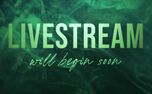 Liquid Haze Livestream (158736)