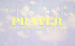 Open Field Prayer Title (158753)
