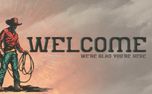 Men of Grit : Welcome (158758)