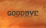 Men of Grit : Goodbye (158760)