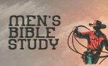 Men of Grit : Bible Study (158764)
