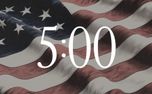 Flag_Of_Freedom_Countdown_01 (158792)