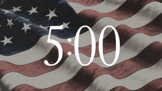 Flag_Of_Freedom_Countdown_01