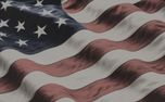 Flag_Of_Freedom_Loop_01 (158793)