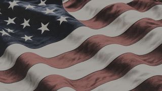 Flag_Of_Freedom_Loop_01