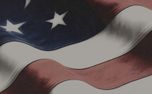 Flag_Of_Freedom_Loop_02 (158794)
