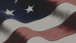 Flag_Of_Freedom_Loop_02