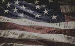 Flag_Of_Freedom_Loop_03 (158795)