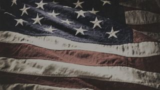 Flag_Of_Freedom_Loop_03