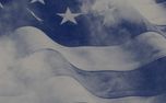 Flag_Of_Freedom_Loop_04 (158796)