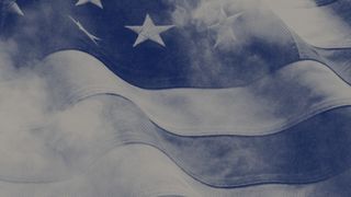 Flag_Of_Freedom_Loop_04