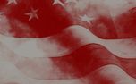 Flag_Of_Freedom_Loop_05 (158797)