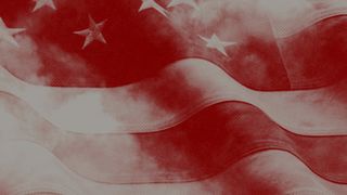 Flag_Of_Freedom_Loop_05