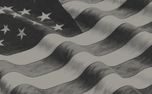 Flag_Of_Freedom_Loop_06 (158798)
