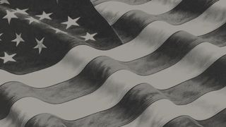 Flag_Of_Freedom_Loop_06