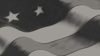 Flag_Of_Freedom_Loop_07