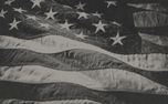 Flag_Of_Freedom_Loop_08 (158800)