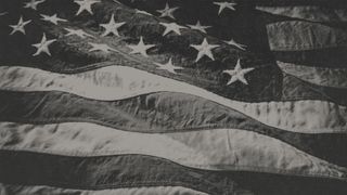 Flag_Of_Freedom_Loop_08