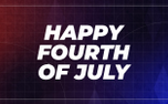Graphy Fourth of July  (158812)