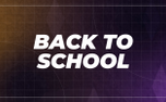 Graphy Back to School (158813)