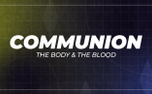 Graphy Communion (158815)