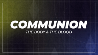 Graphy Communion