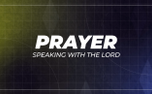 Graphy Prayer (158816)