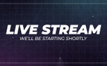 Graphy Live Stream (158818)