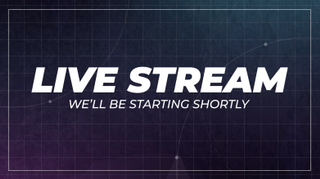 Graphy Live Stream