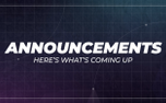 Graphy Announcements (158819)
