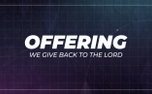Graphy Offering (158820)
