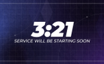 Graphy Countdown (158823)
