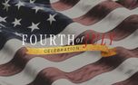 Flag_Of_Freedom_July (158824)