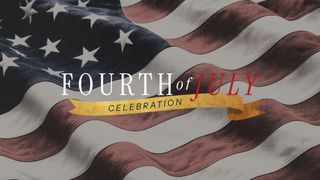 Flag_Of_Freedom_July