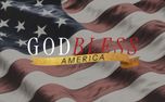 Flag_Of_Freedom_Bless (158825)