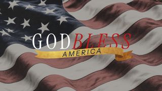 Flag_Of_Freedom_Bless