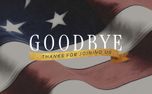 Flag_Of_Freedom_Goodbye (158826)