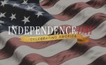 Flag_Of_Freedom_Day (158827)