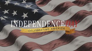 Flag_Of_Freedom_Day