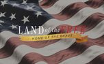Flag_Of_Freedom_Free (158828)