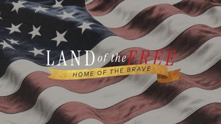 Flag_Of_Freedom_Free