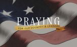 Flag_Of_Freedom_Praying (158829)