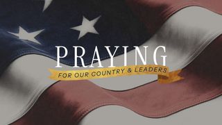 Flag_Of_Freedom_Praying