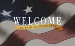 Flag_Of_Freedom_Welcome (158830)